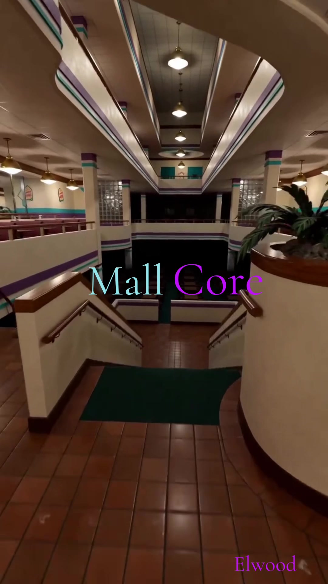@𝑒𝓁𝓌𝑜𝑜𝒹𝒷𝓁𝓊𝑒𝓈