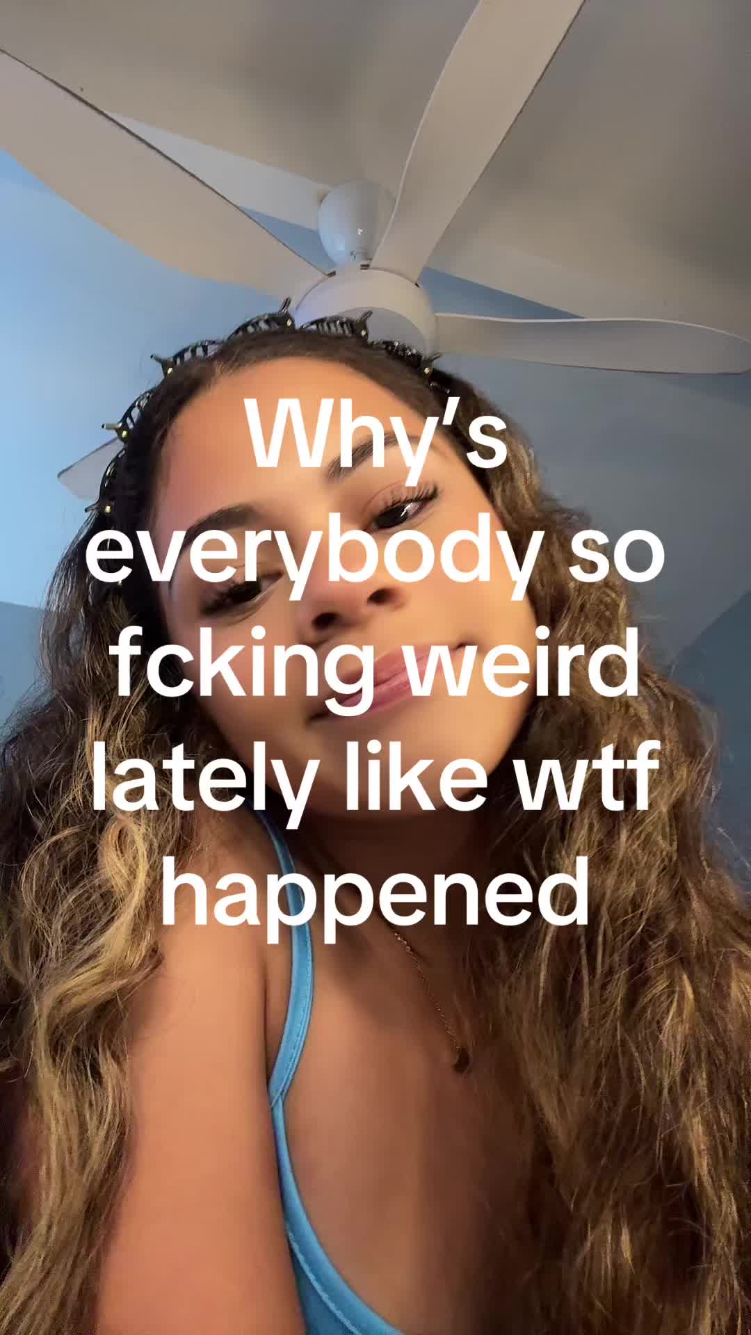 @currychicken_101