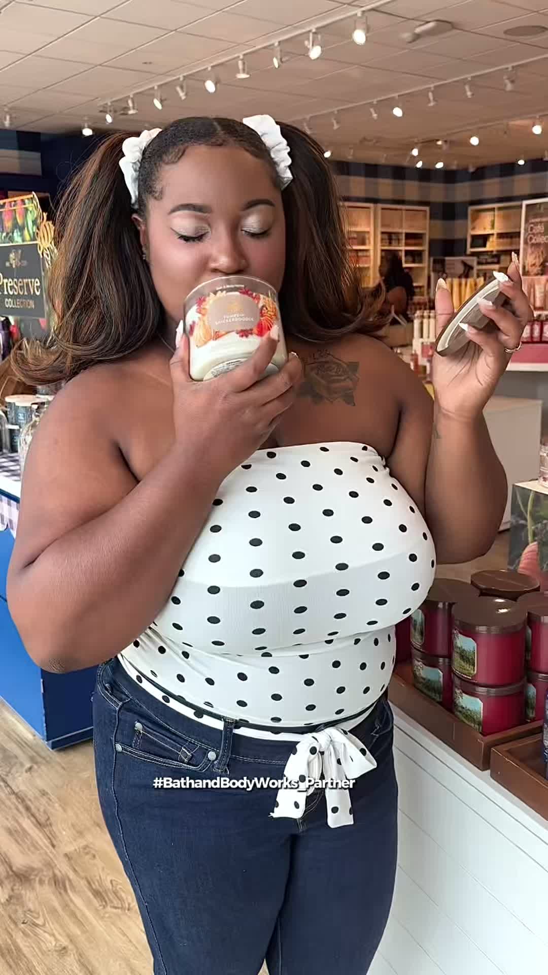 @Takiyah Denise