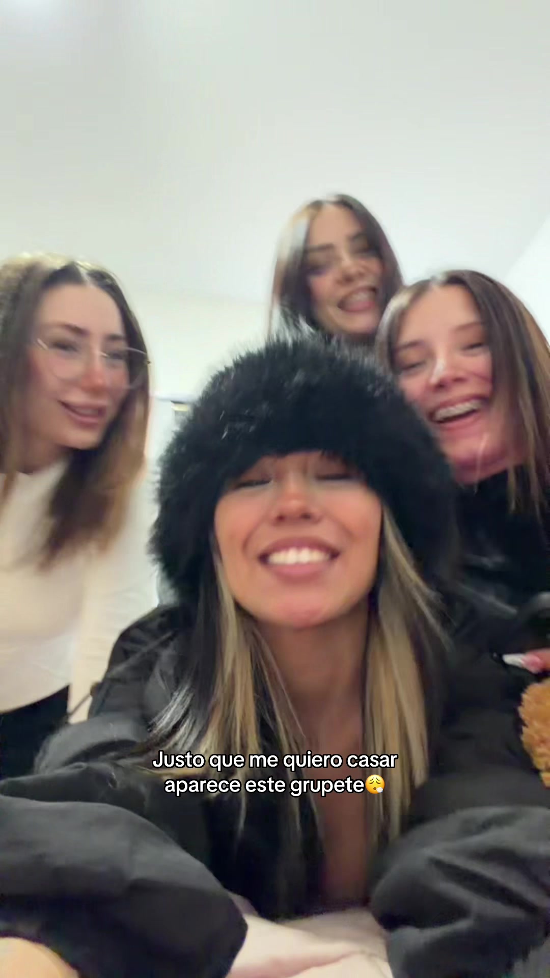 @micacastanedaa