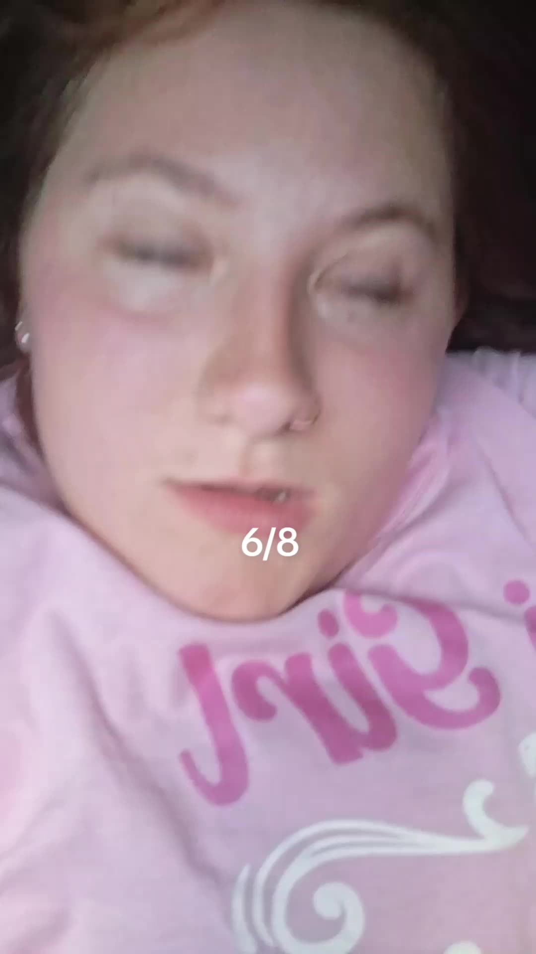 @gracie