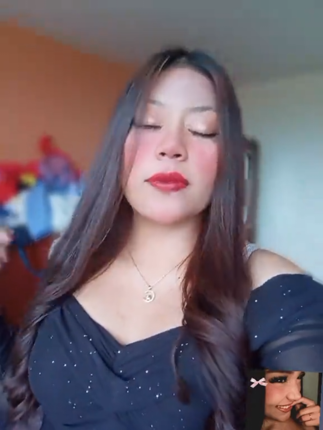 @❤️&zwj;🔥𝑱𝒆𝒏𝒊𝒇𝒇𝒆𝒓 🦦