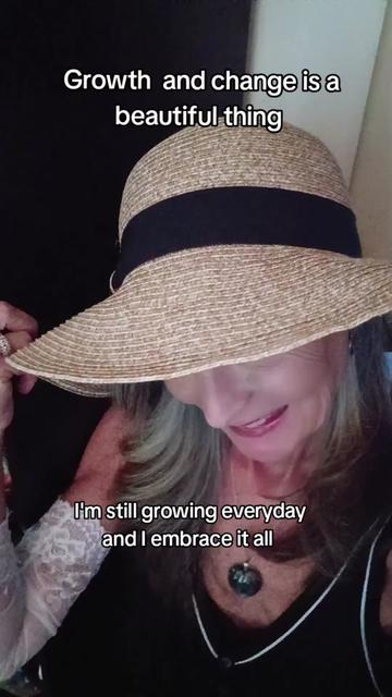 @Bobbie Wyckoff