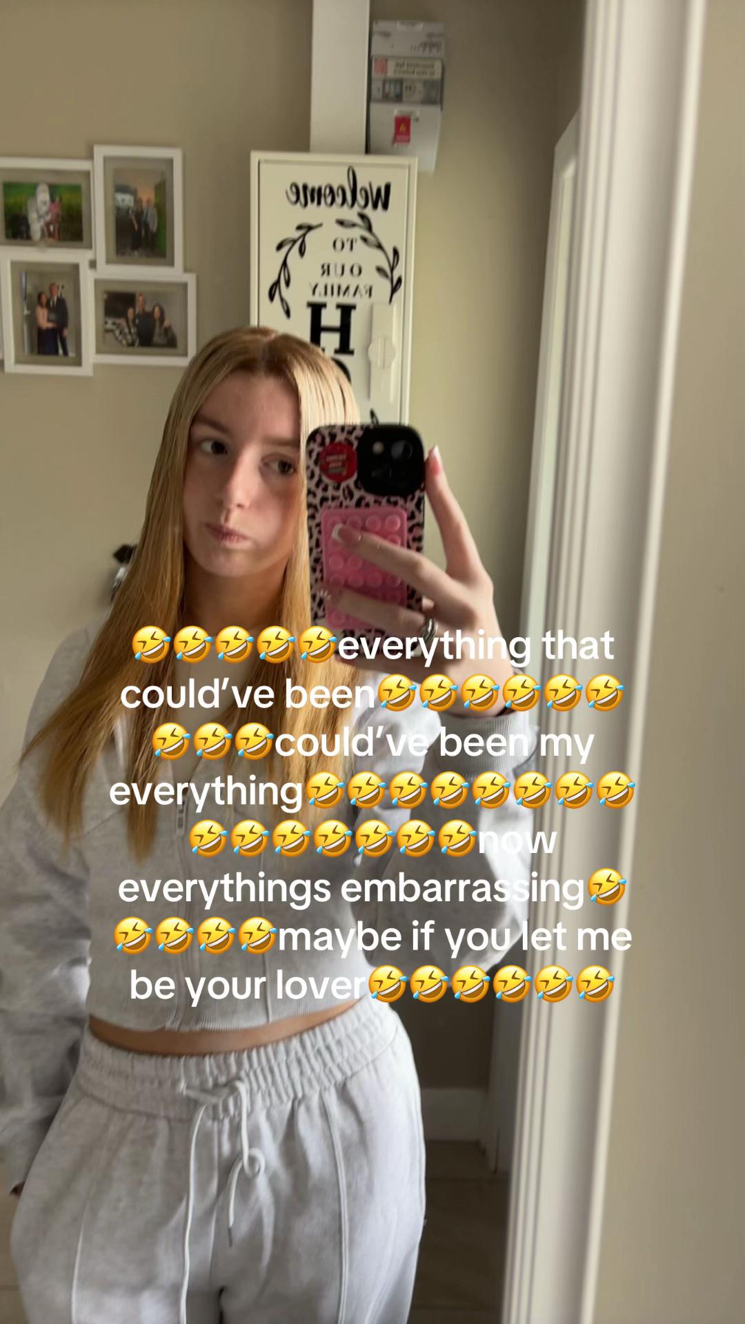 @user50675700432