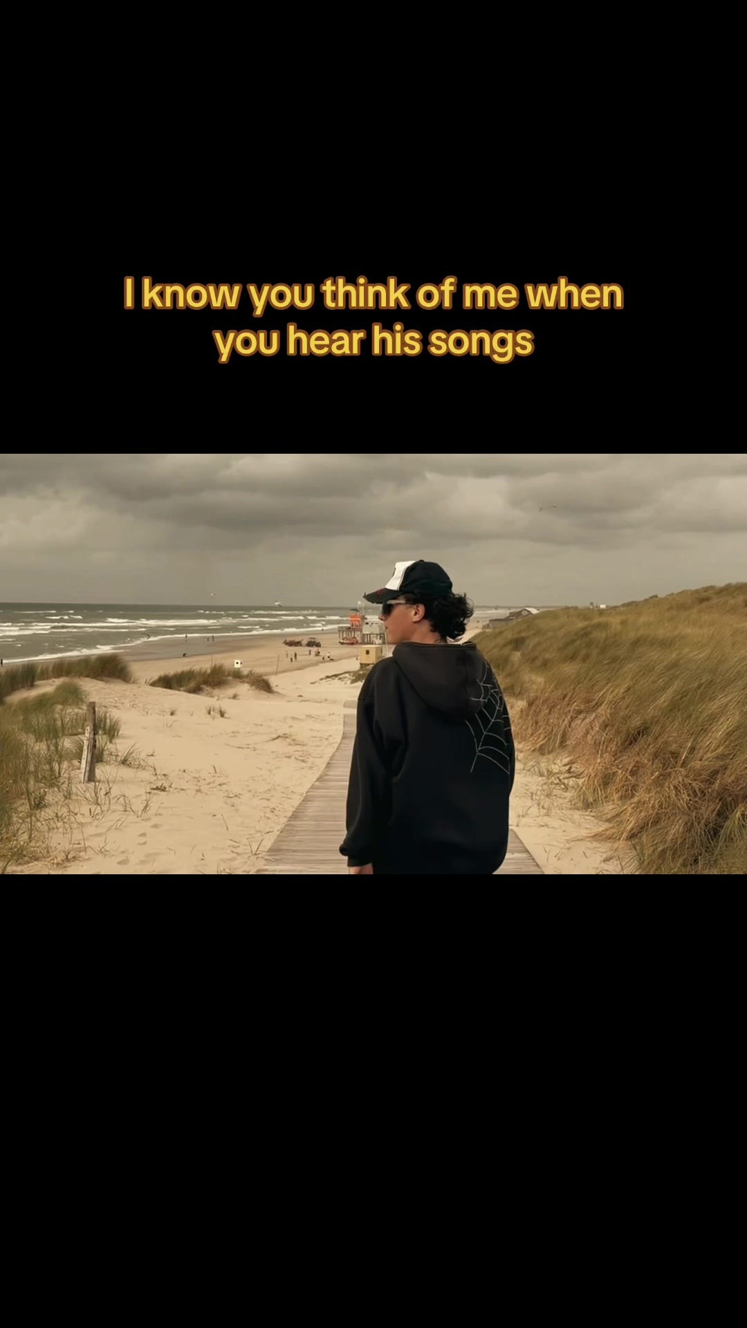 @Leo