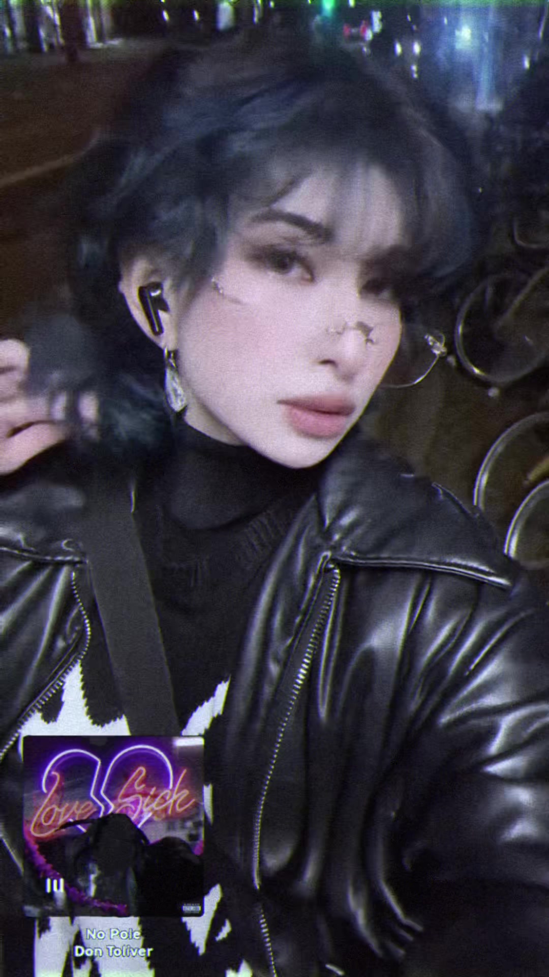 @thaibaddie.mel