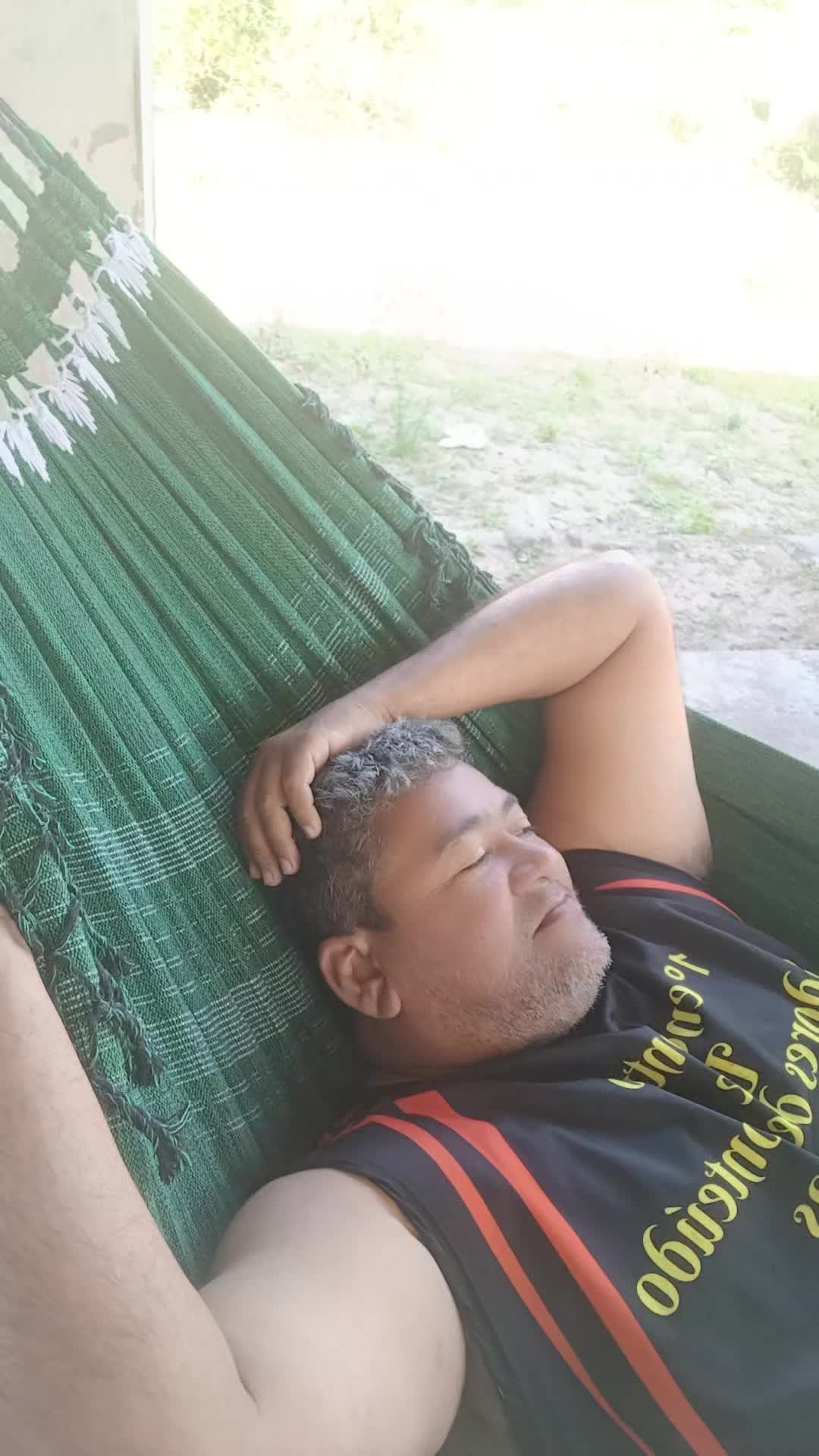 @Aldo Soares