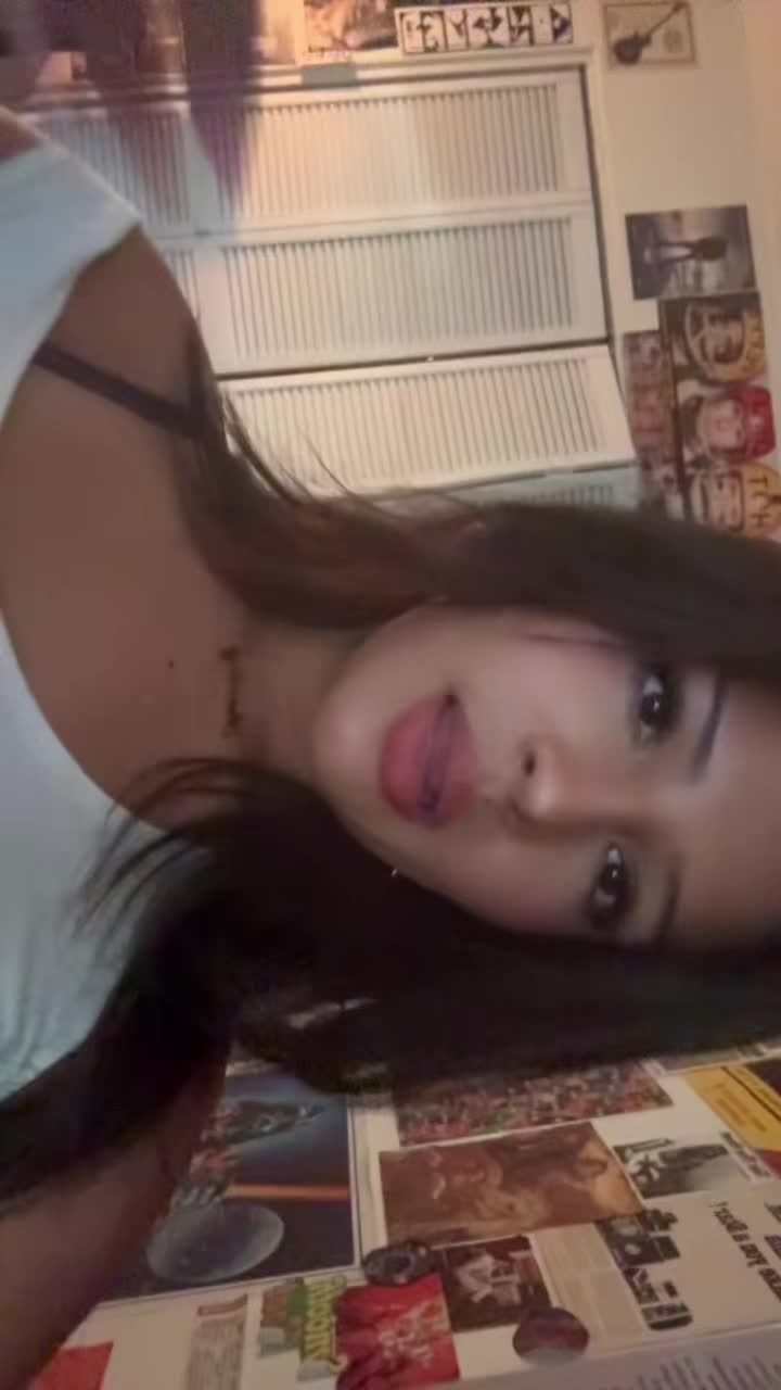 @frankie