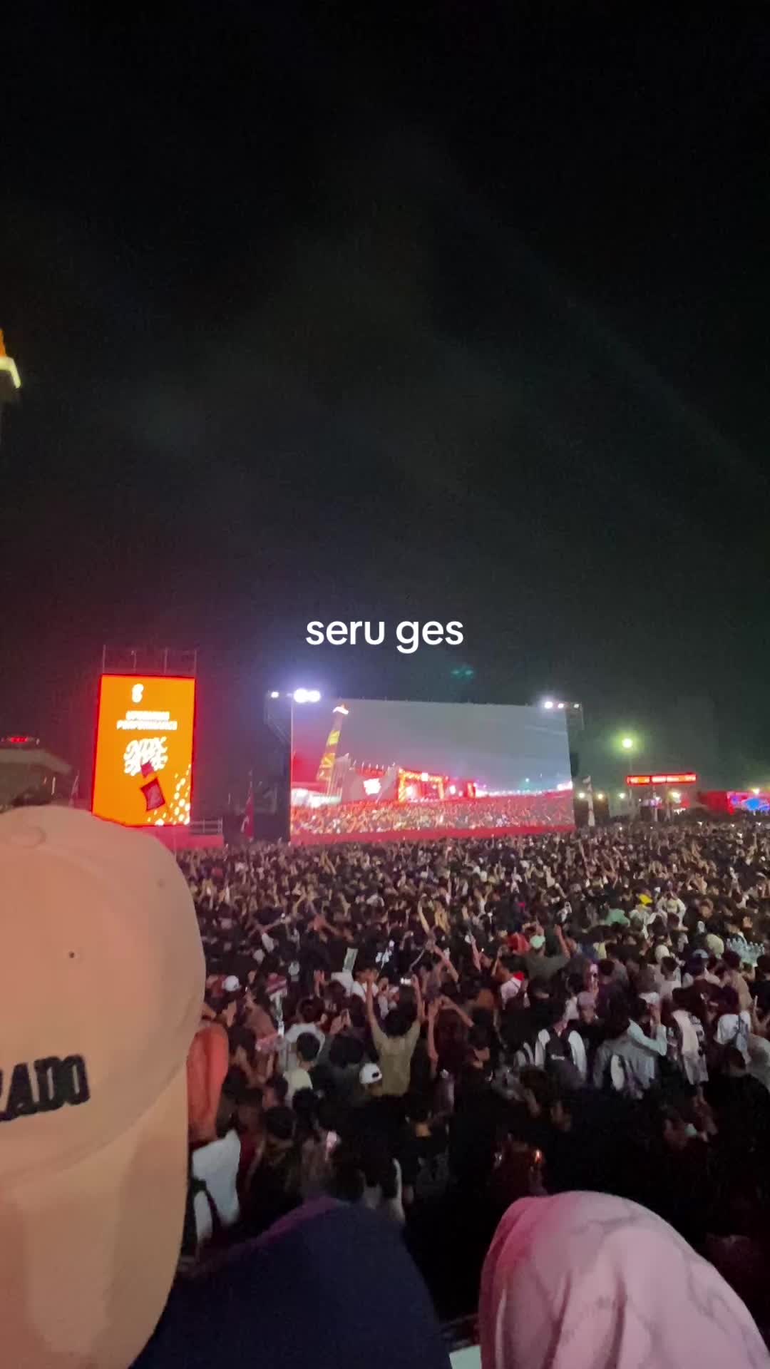 @Tehbotol