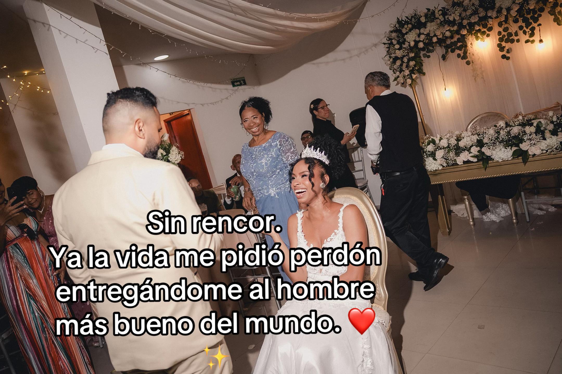@Mafe Iriarte
