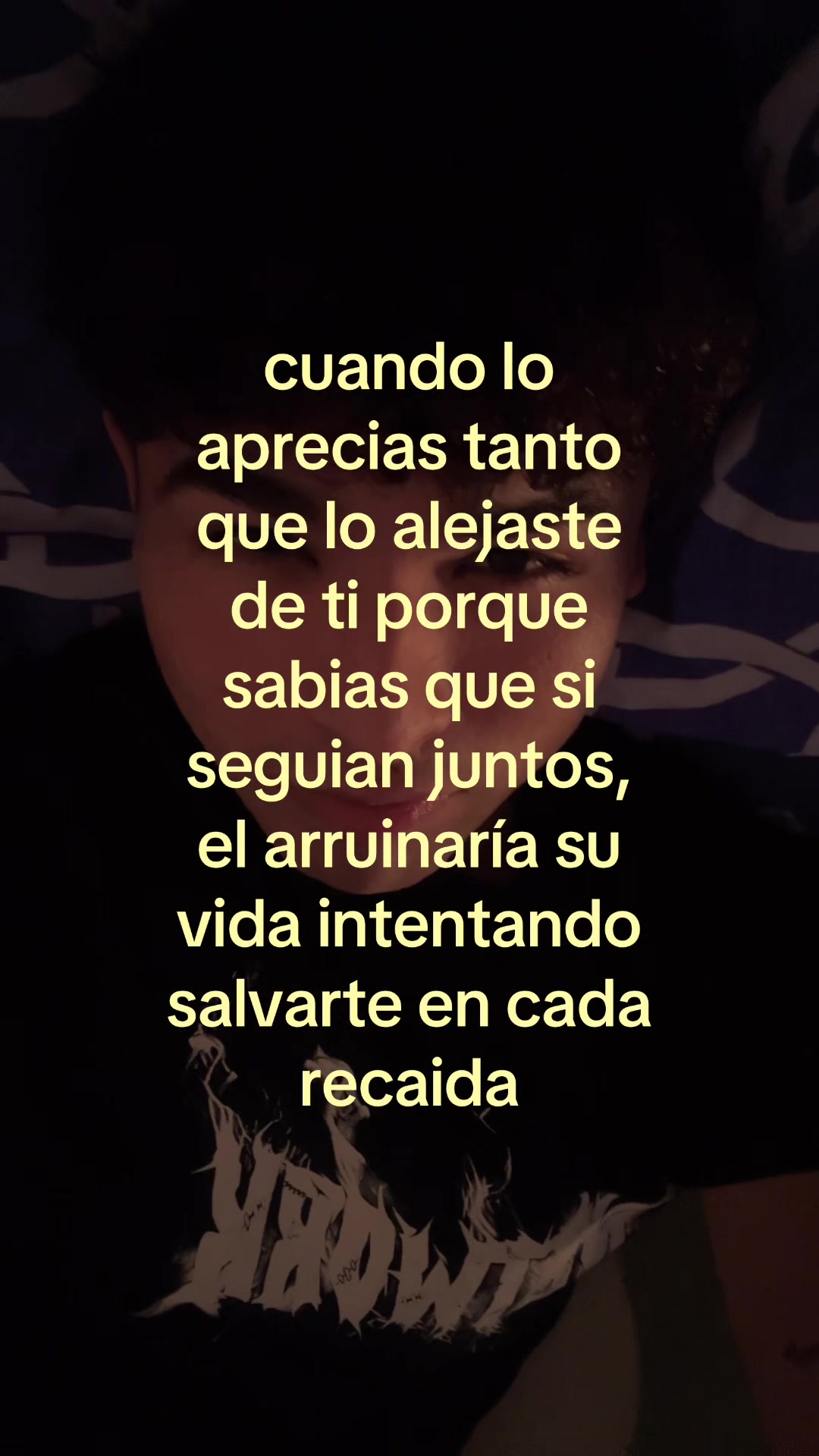 @crisduran