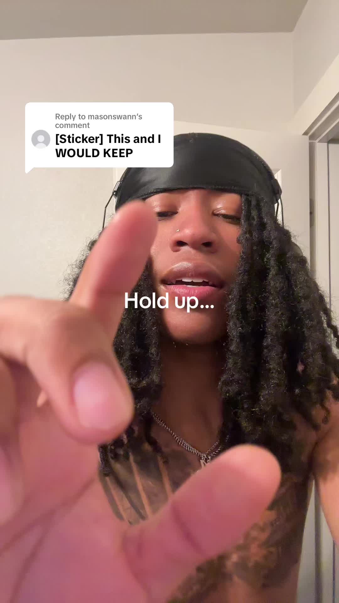 @𝓗𝓸𝓹𝓮 🙌🏽