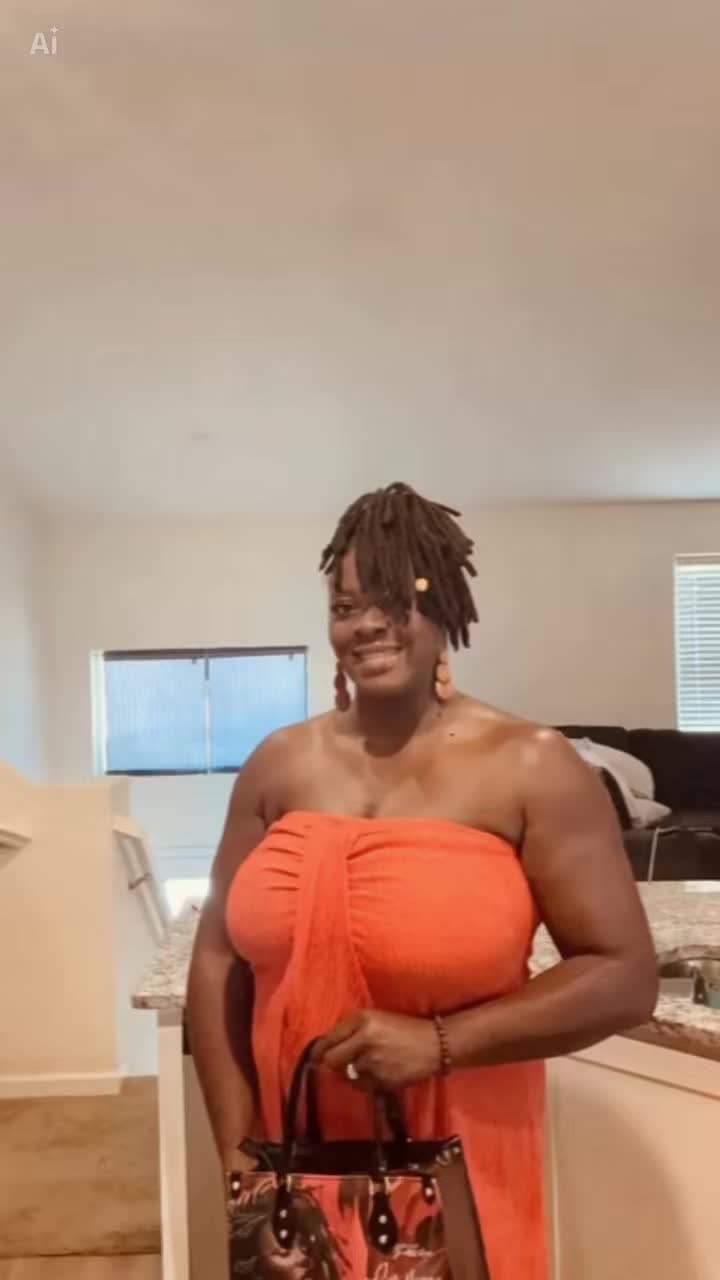 @Sillymoments77❌