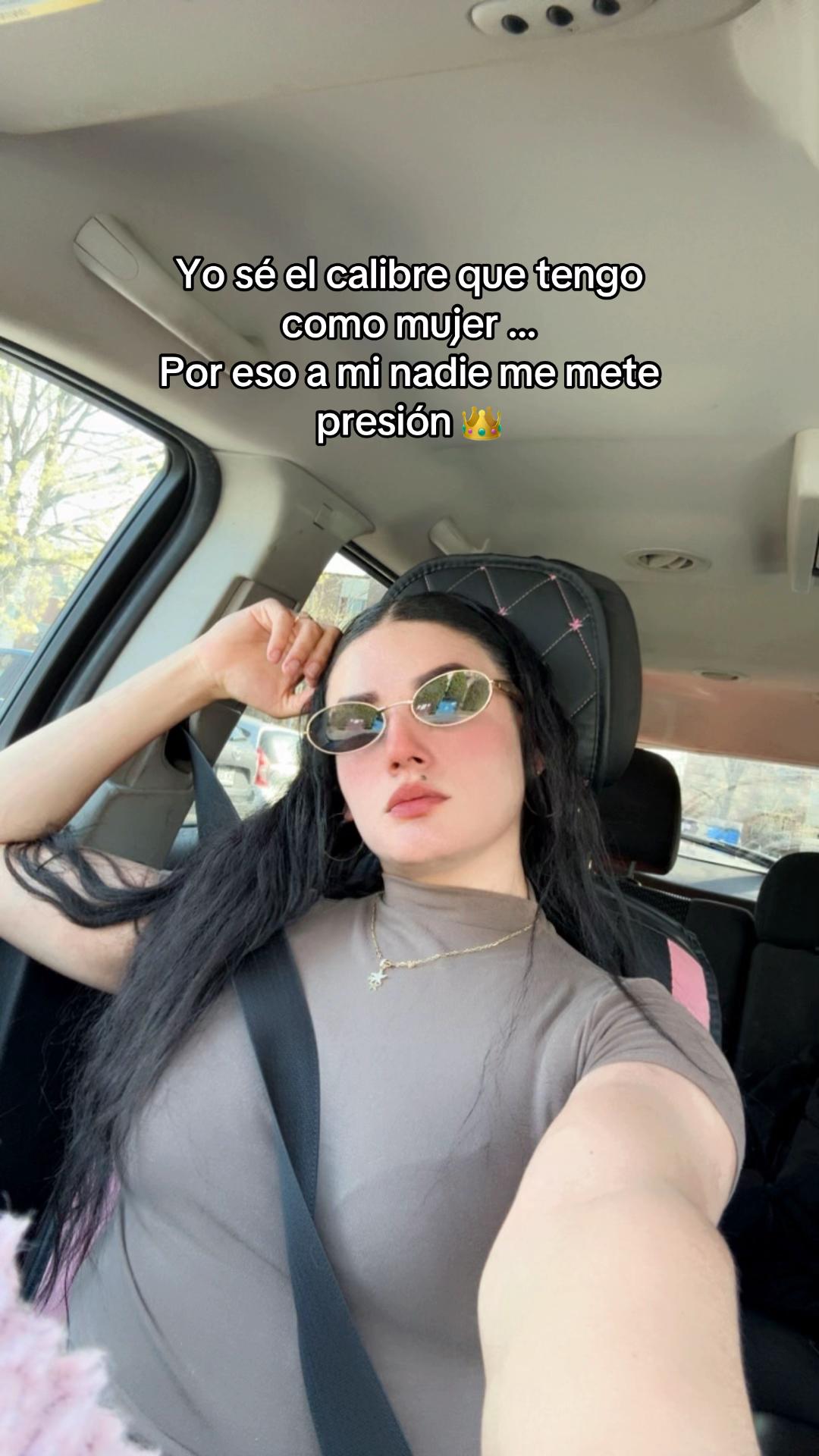 @Lamaracucha_02