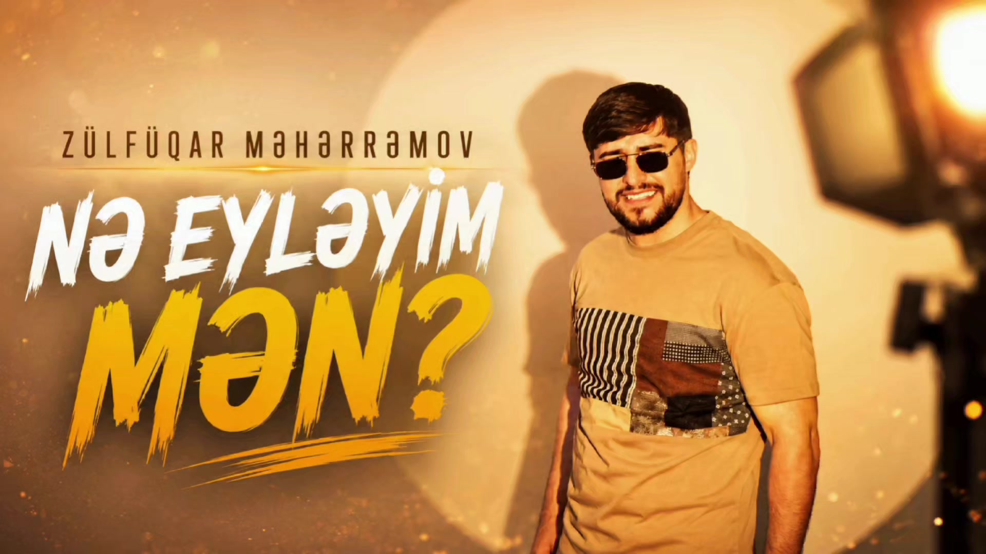 @@zulfuqarmaharamov