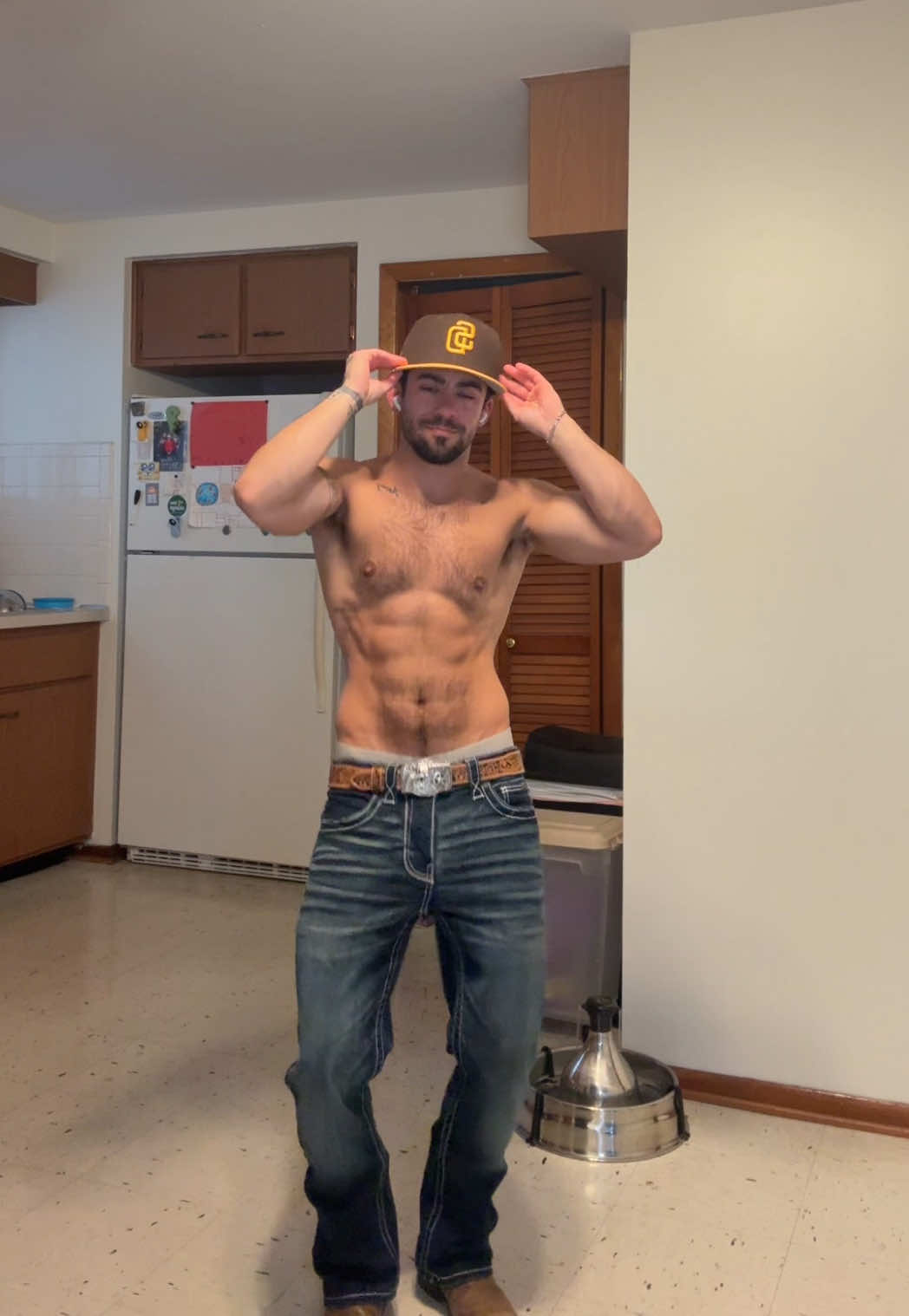 @luvcarter33