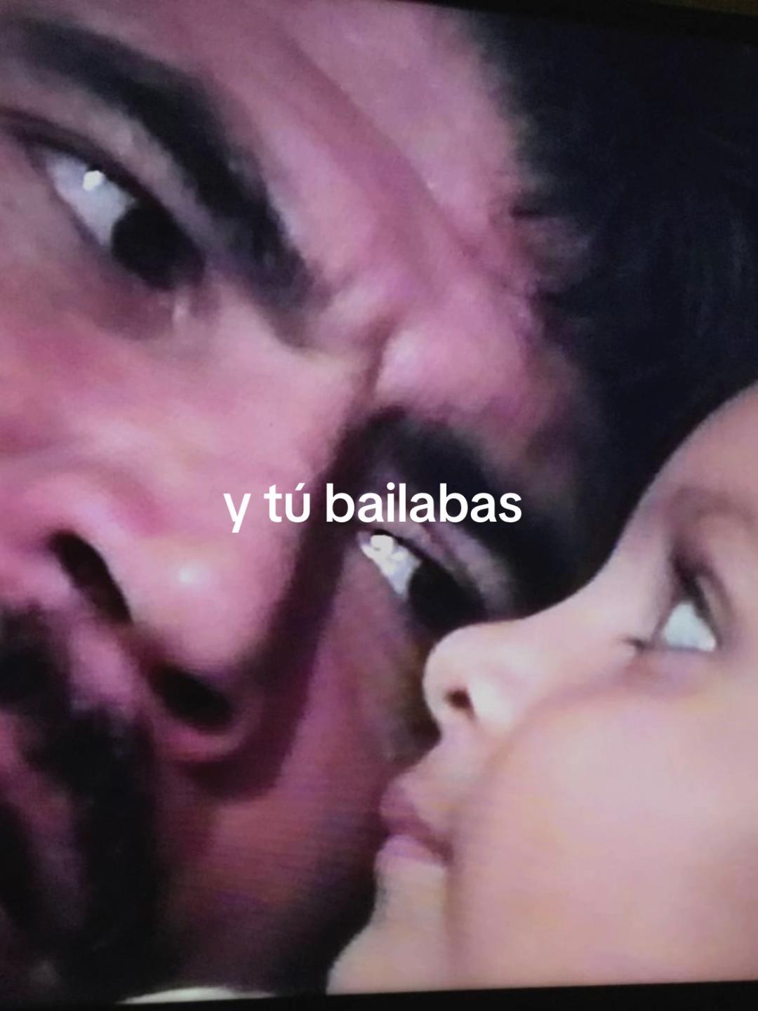 @𝙱𝚛𝚒.🧸✨