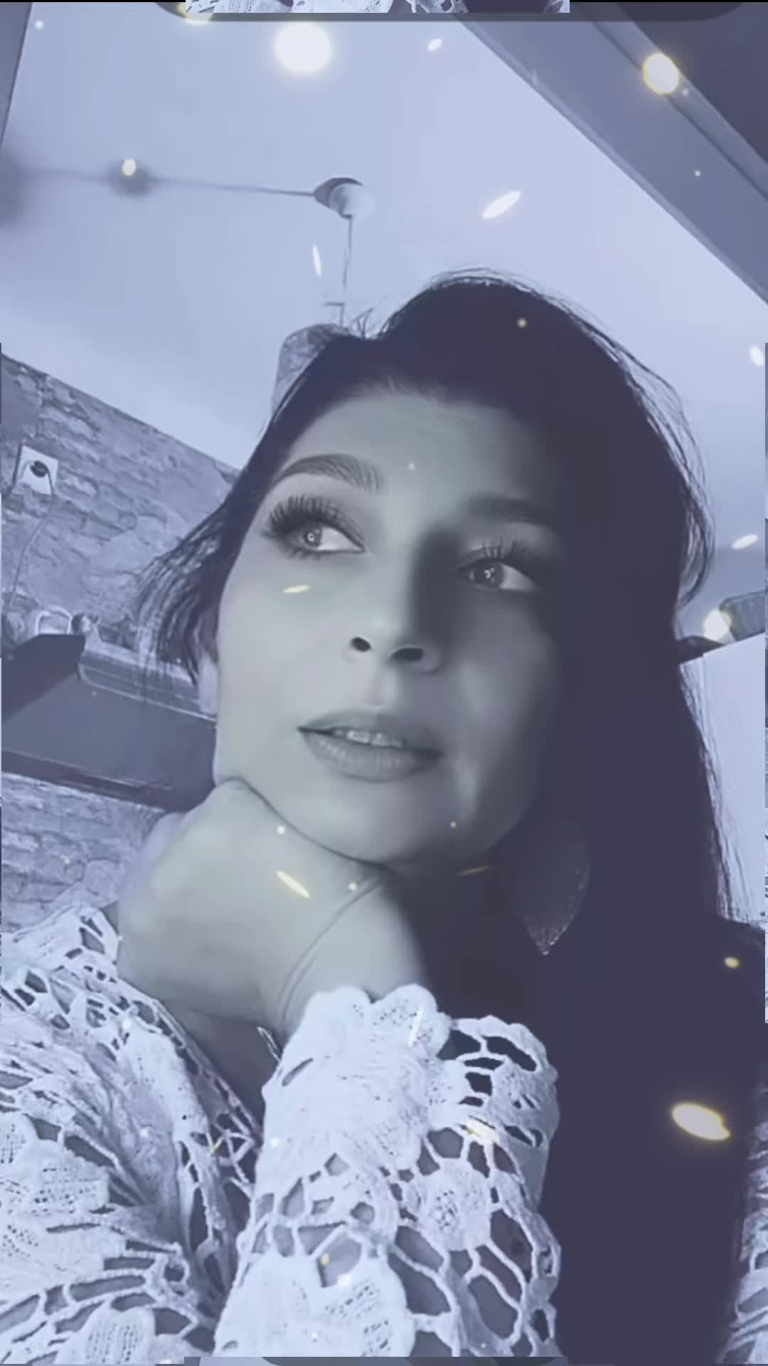 @🐌Deni❣️🐌
