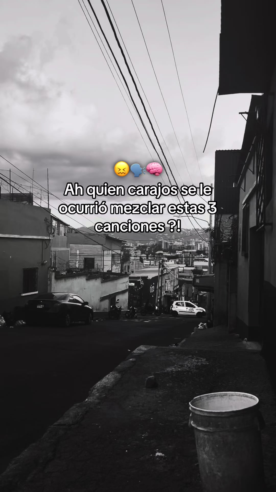 @Nata 