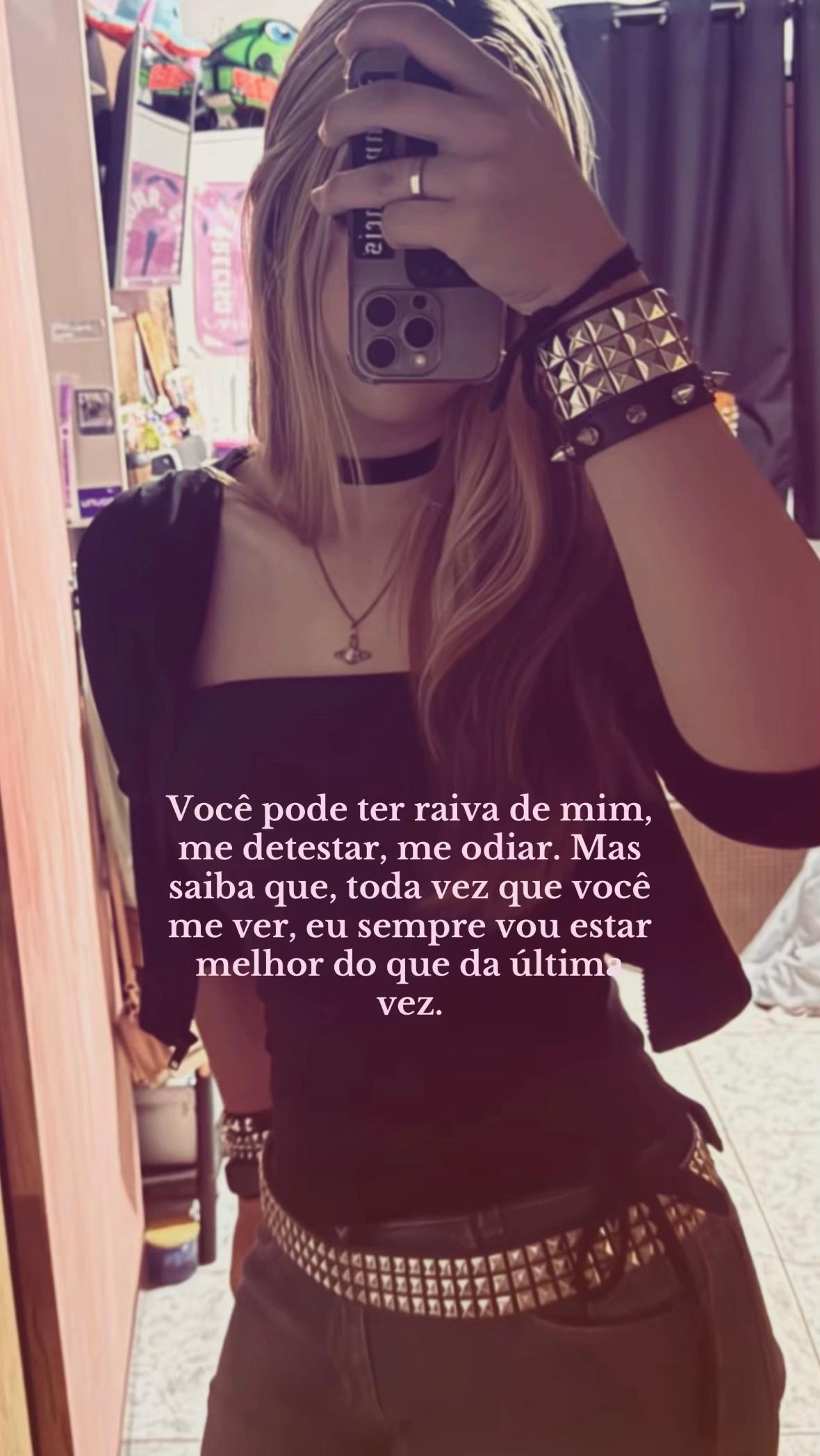 @Malufra
