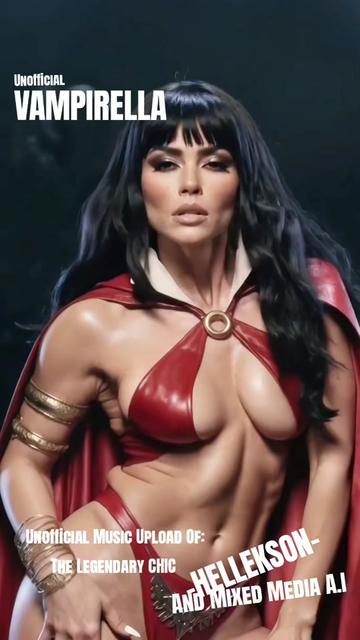 @Hellekson