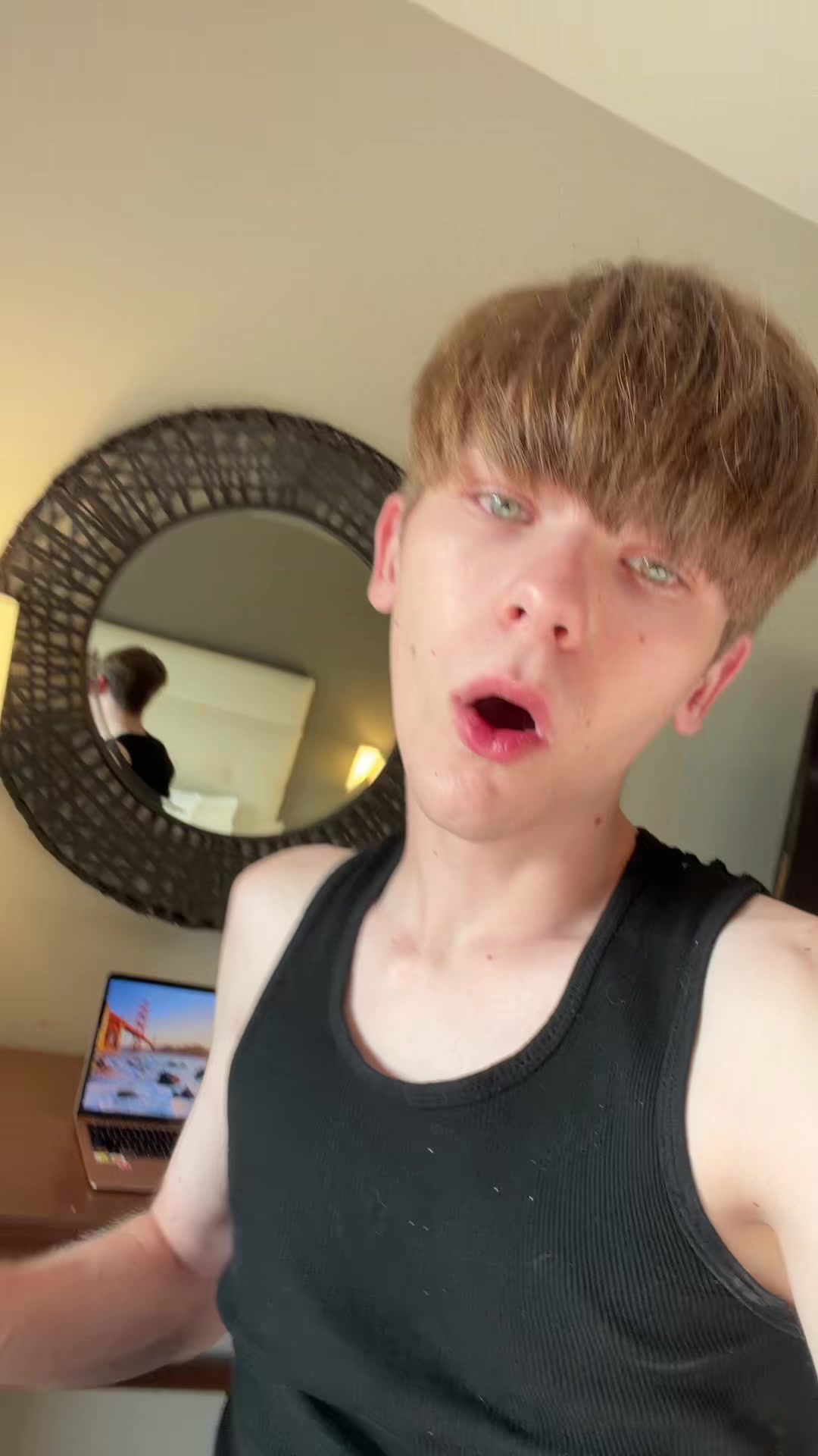 @Kaiden Lee