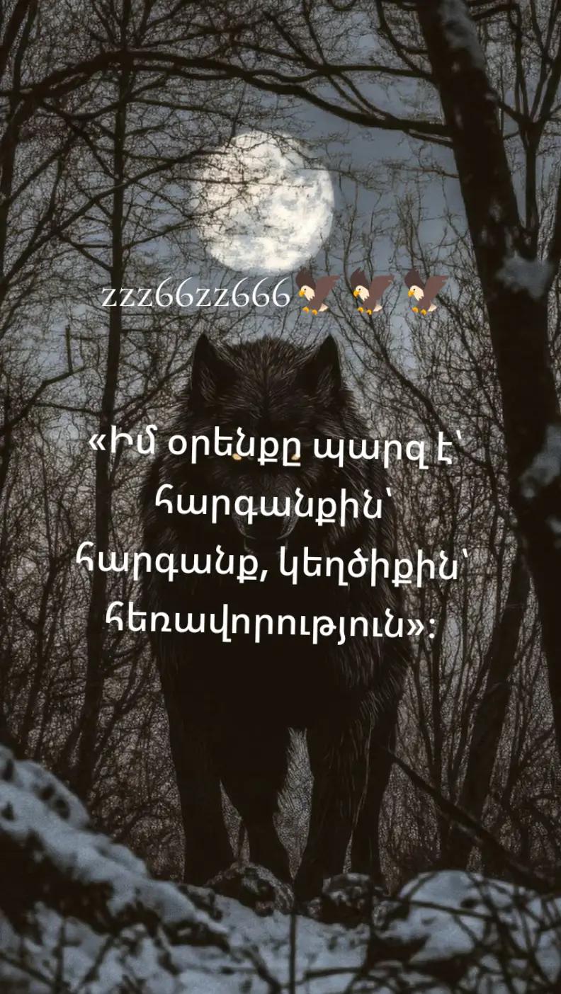 @✵𝐙𝐥𝐨𝐲_𝐨𝐟𝐟𝐢𝐜𝐢𝐚𝐥✵