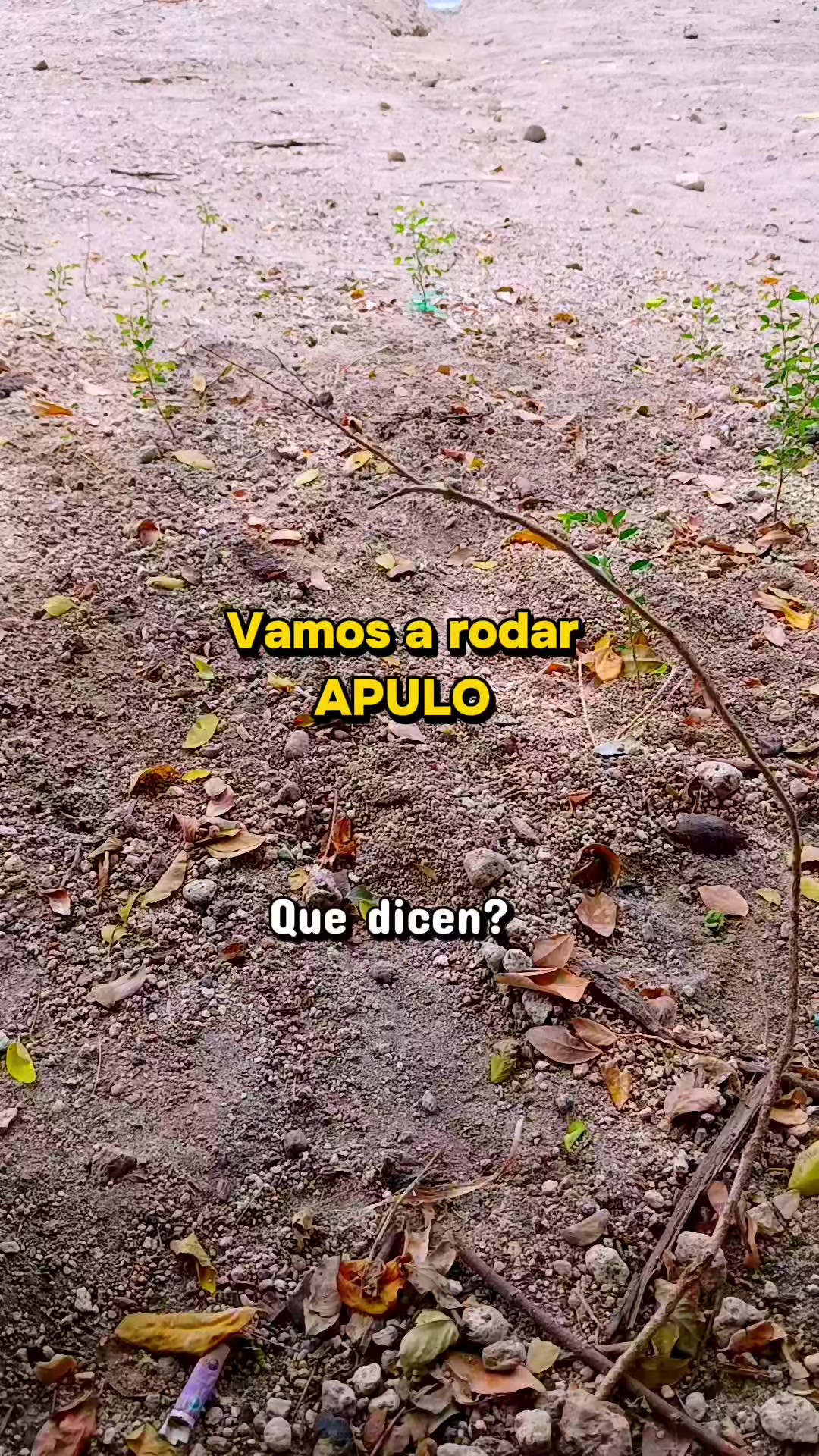 @Escobarcomasagua