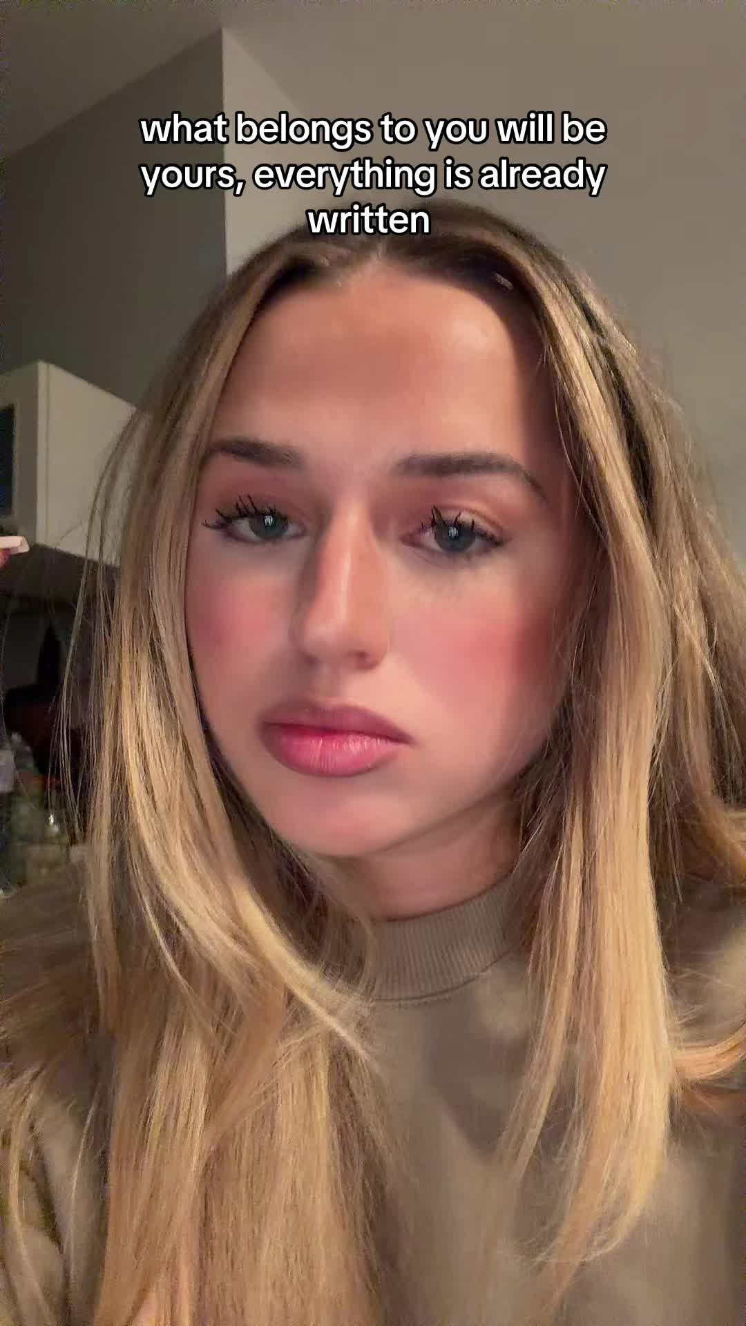 @Chrissy