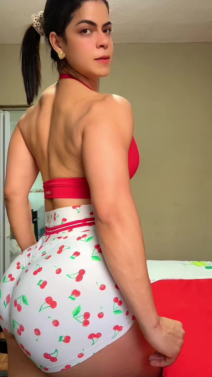 @af-amandafit
