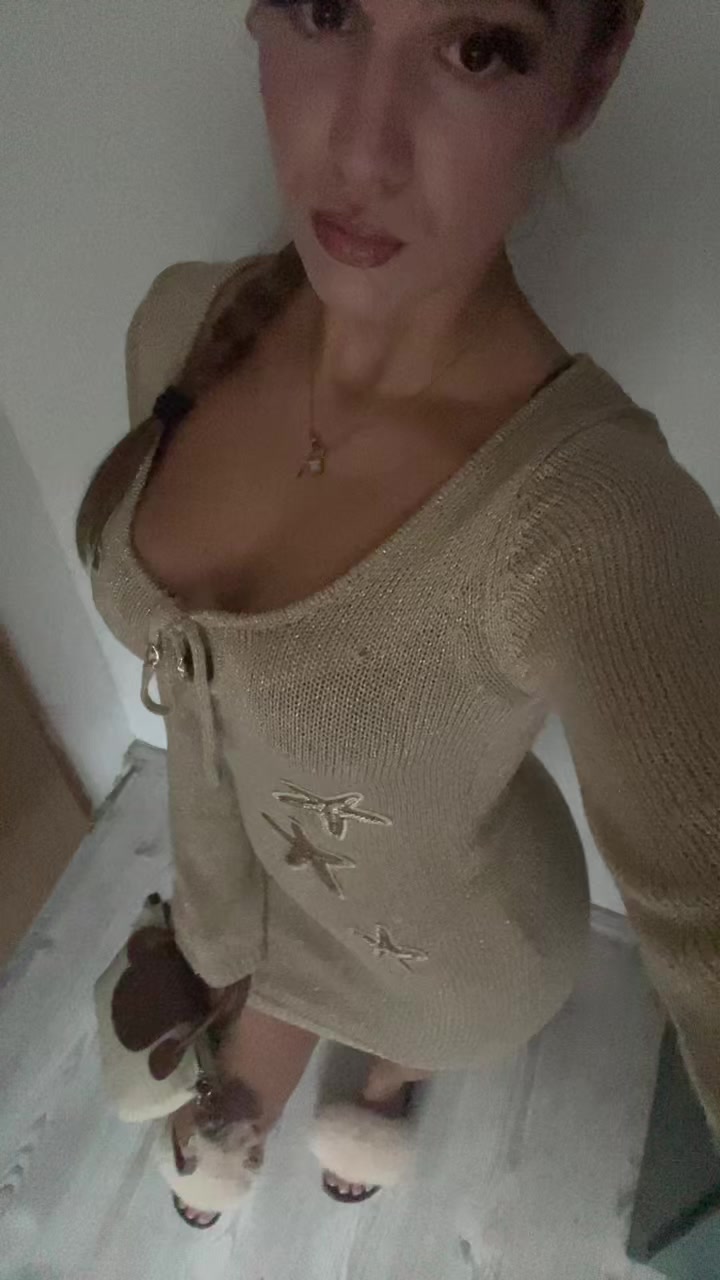 @𝓚𝓻𝓲𝓼𝓽𝓲𝓷𝓪