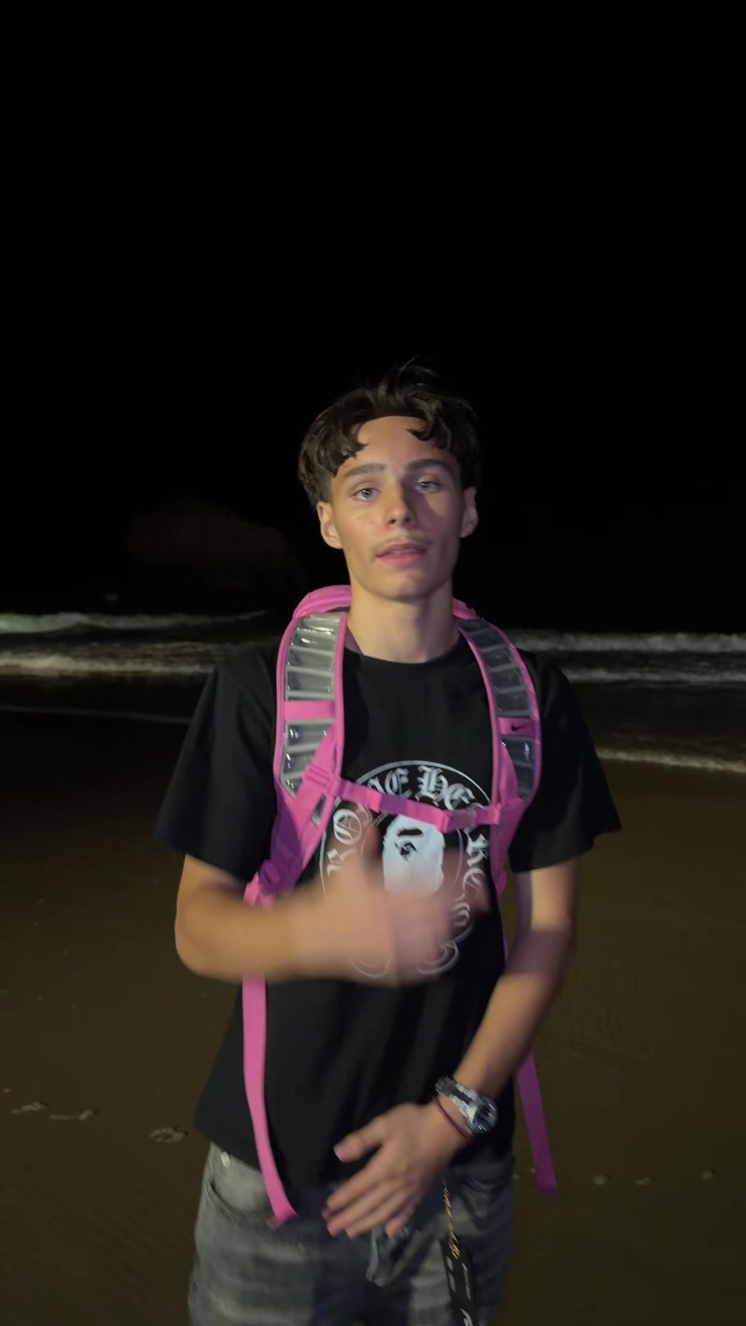 @Mazz