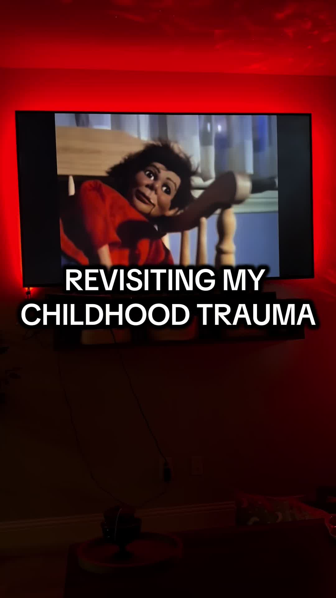 @camsspookycorner