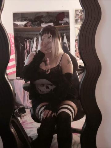 @ari🧸ིྀ