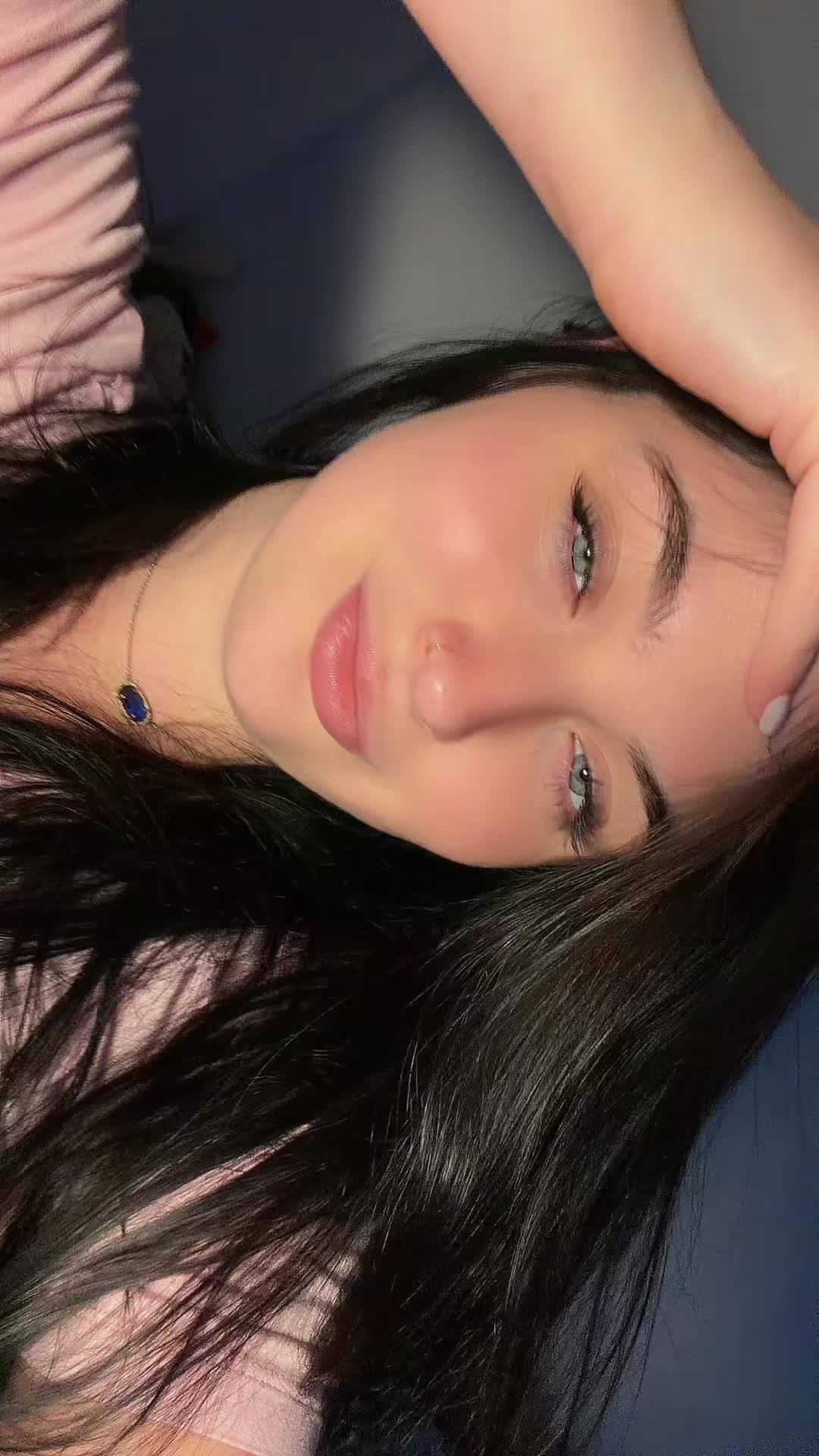 @Taylee❤️