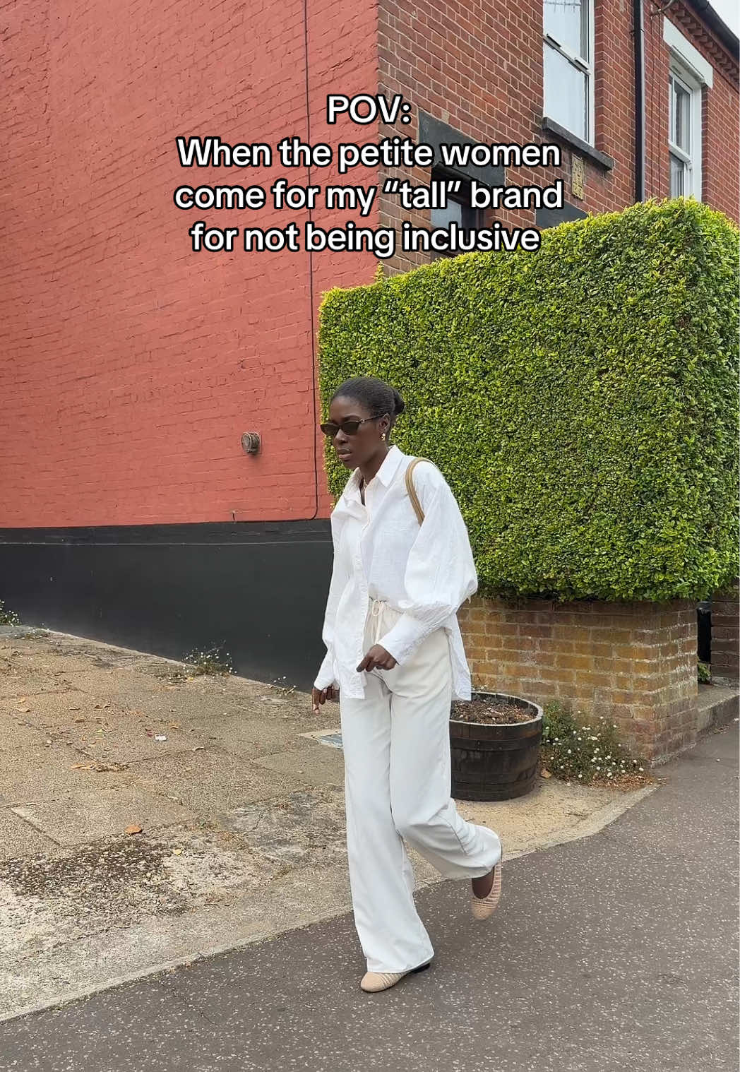 @LongLegsLDN