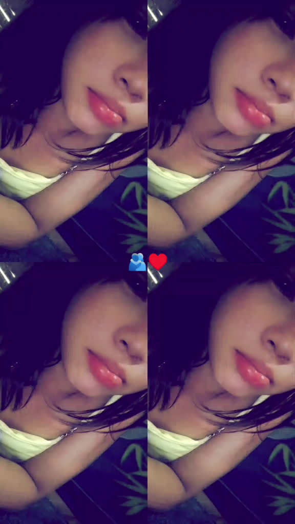 @🖤🐼BENEGITA🖤🐼
