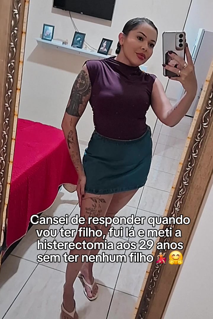 @Nicássia Sales