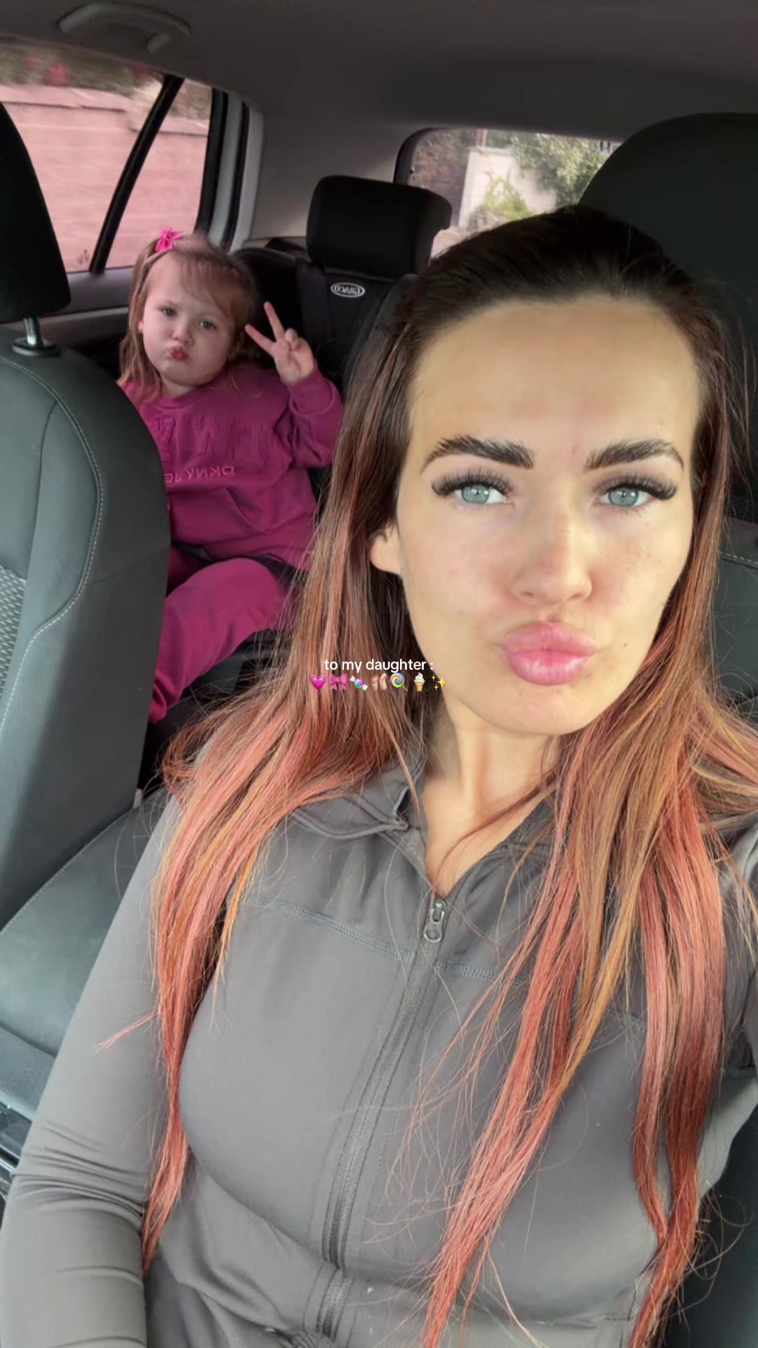 @aislingmurrayxox