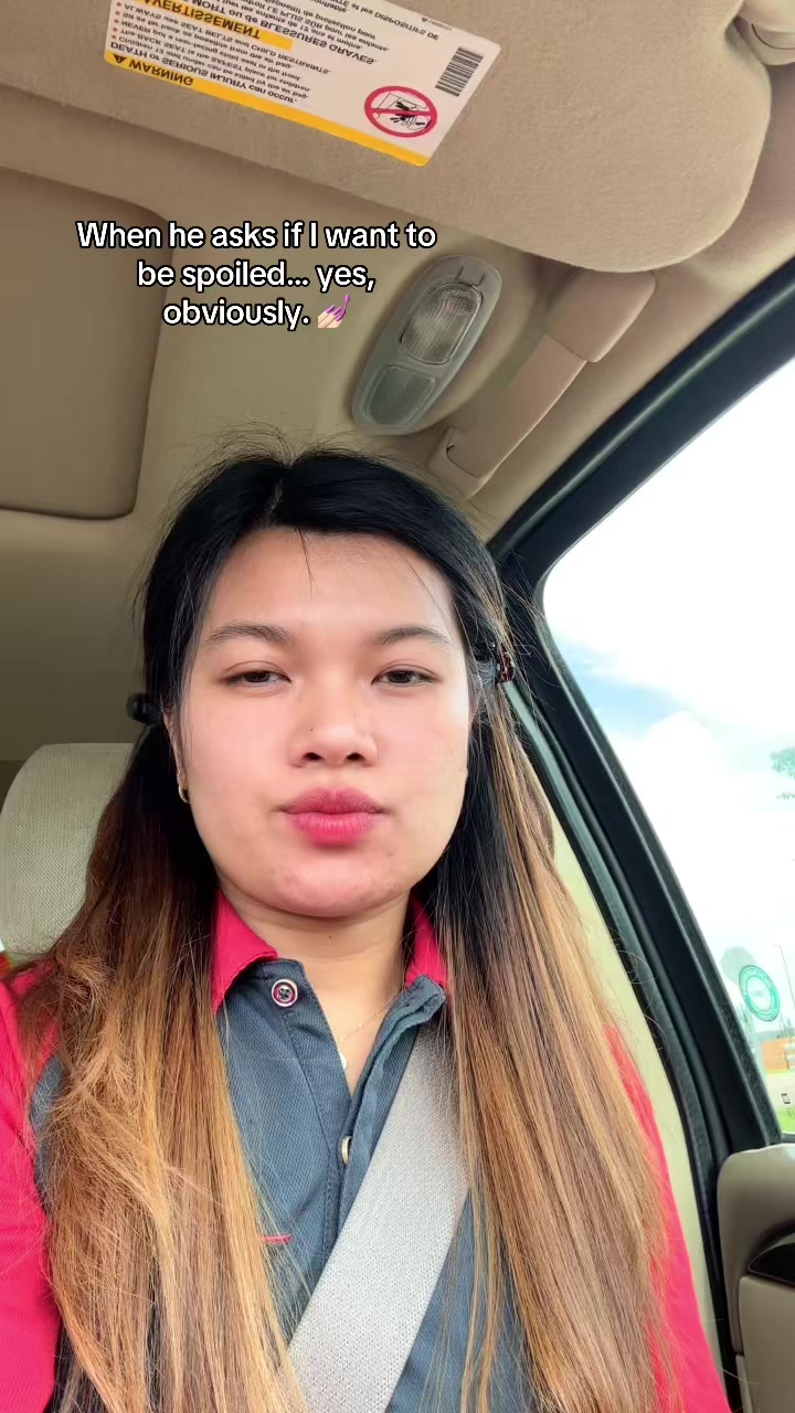 @🦋ⒸⒽⒶⒸⒽⒶ🦋 🇵🇭🇹🇼🇨🇦