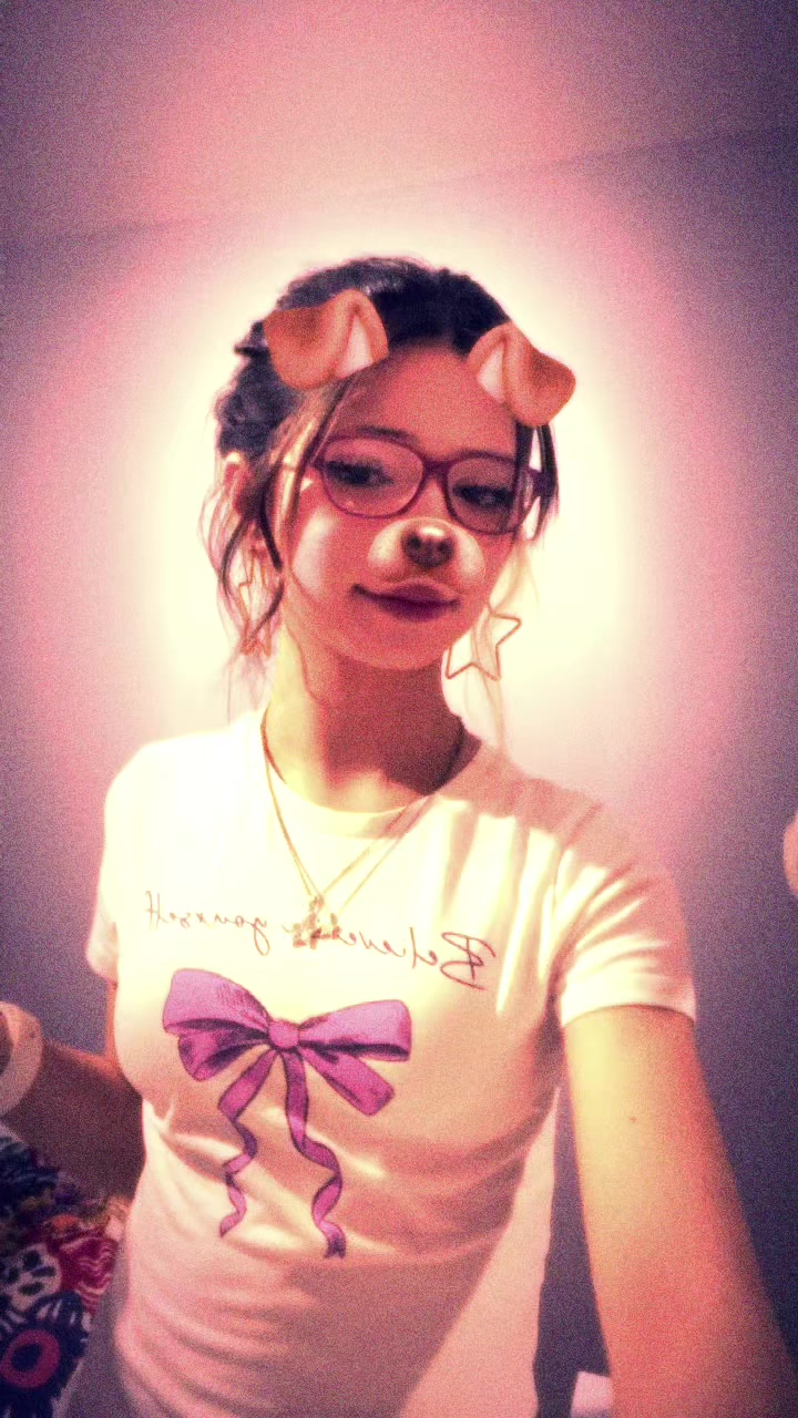 @Banasucukderler