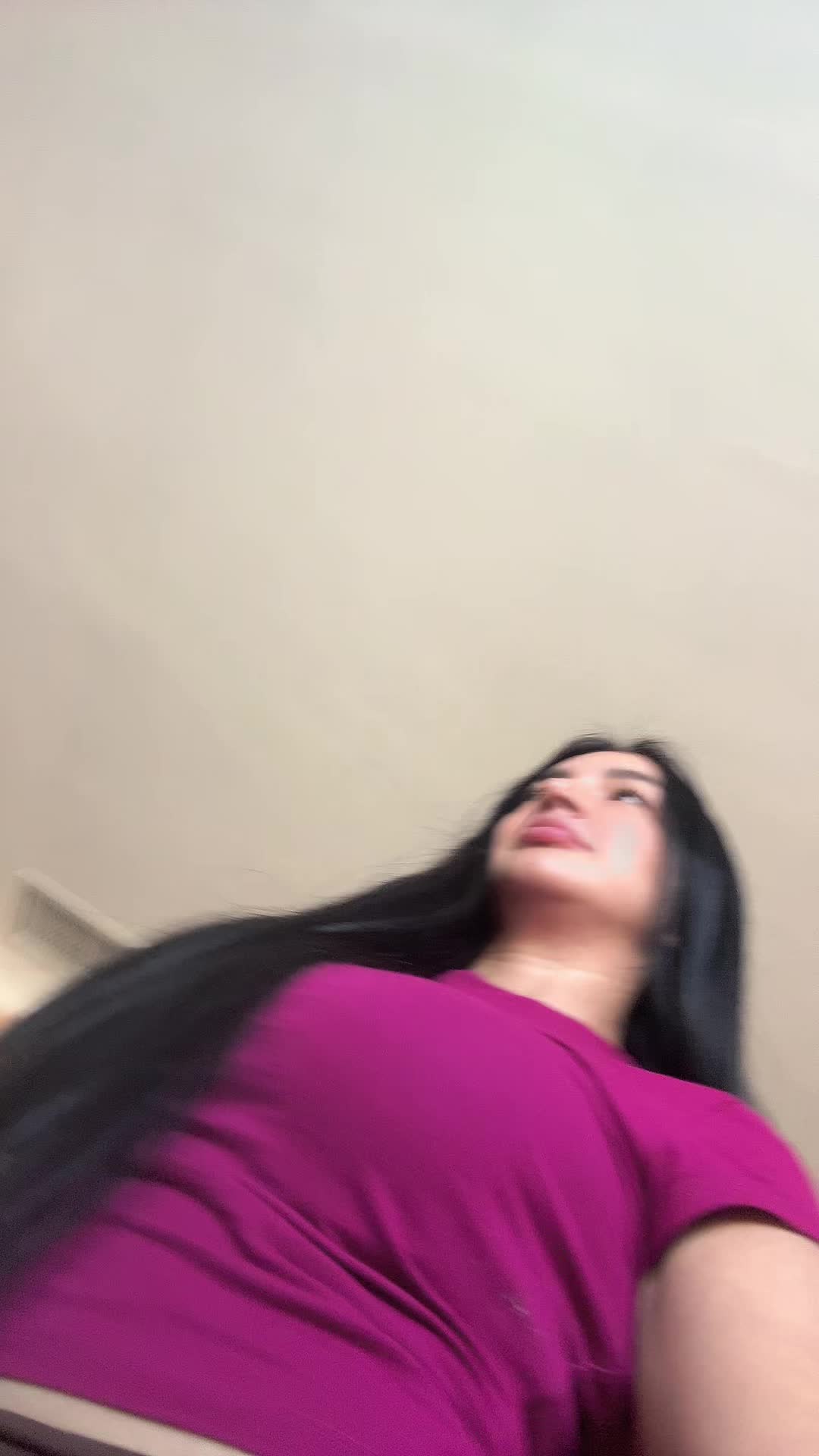 @garcia