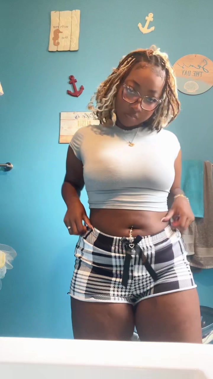 @Yabeezy💕