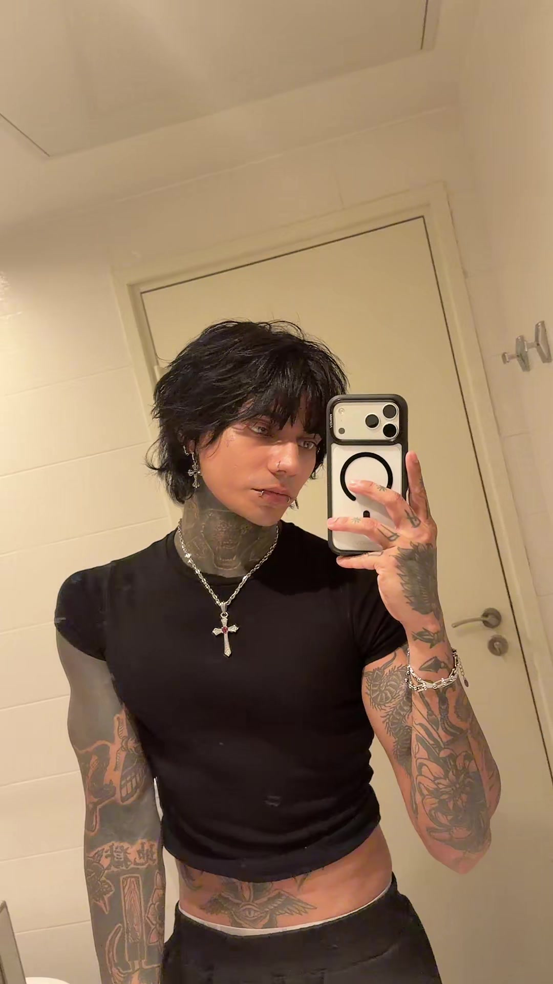 @Cvltvvamp