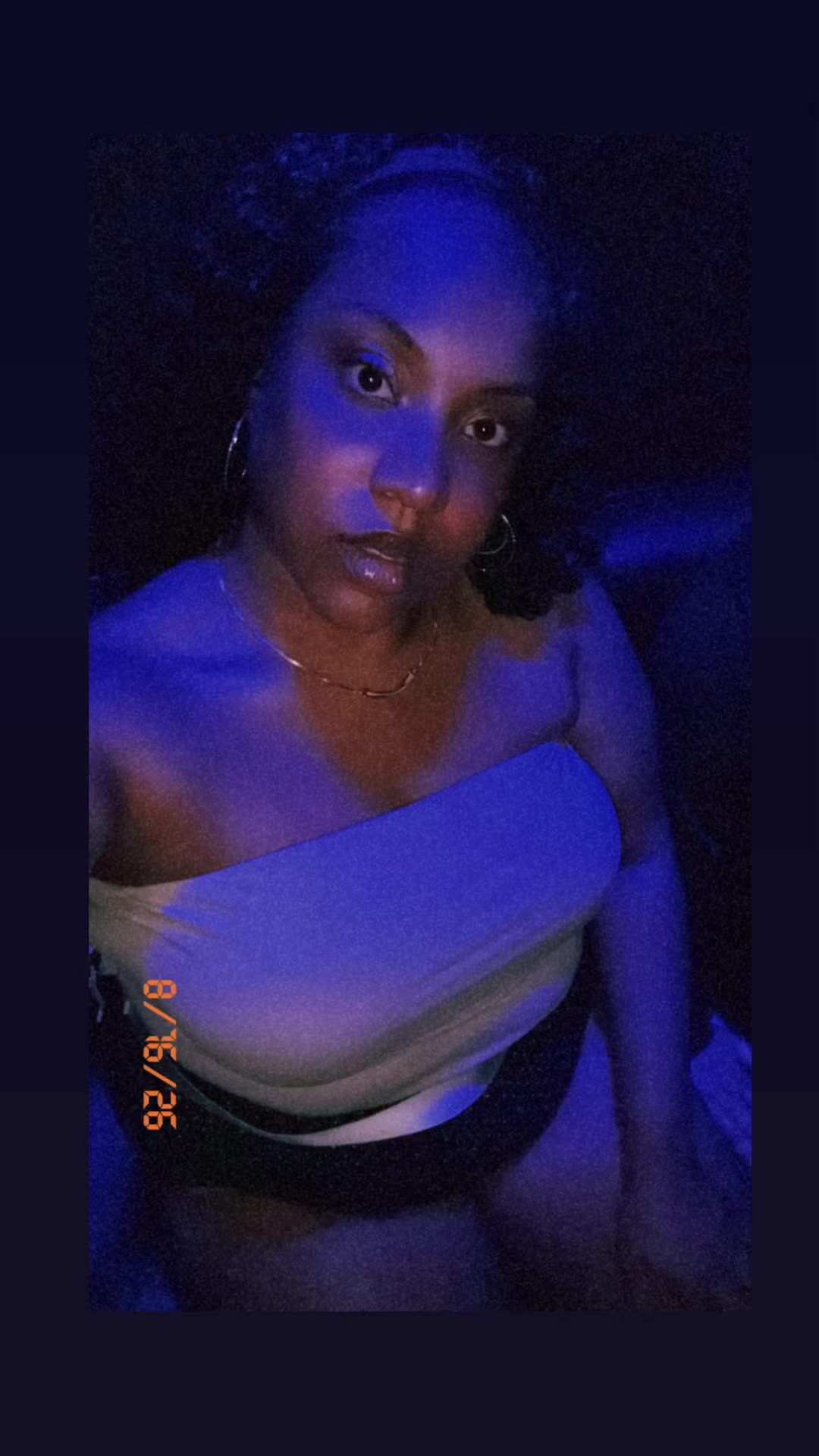 @LifeWithMyah