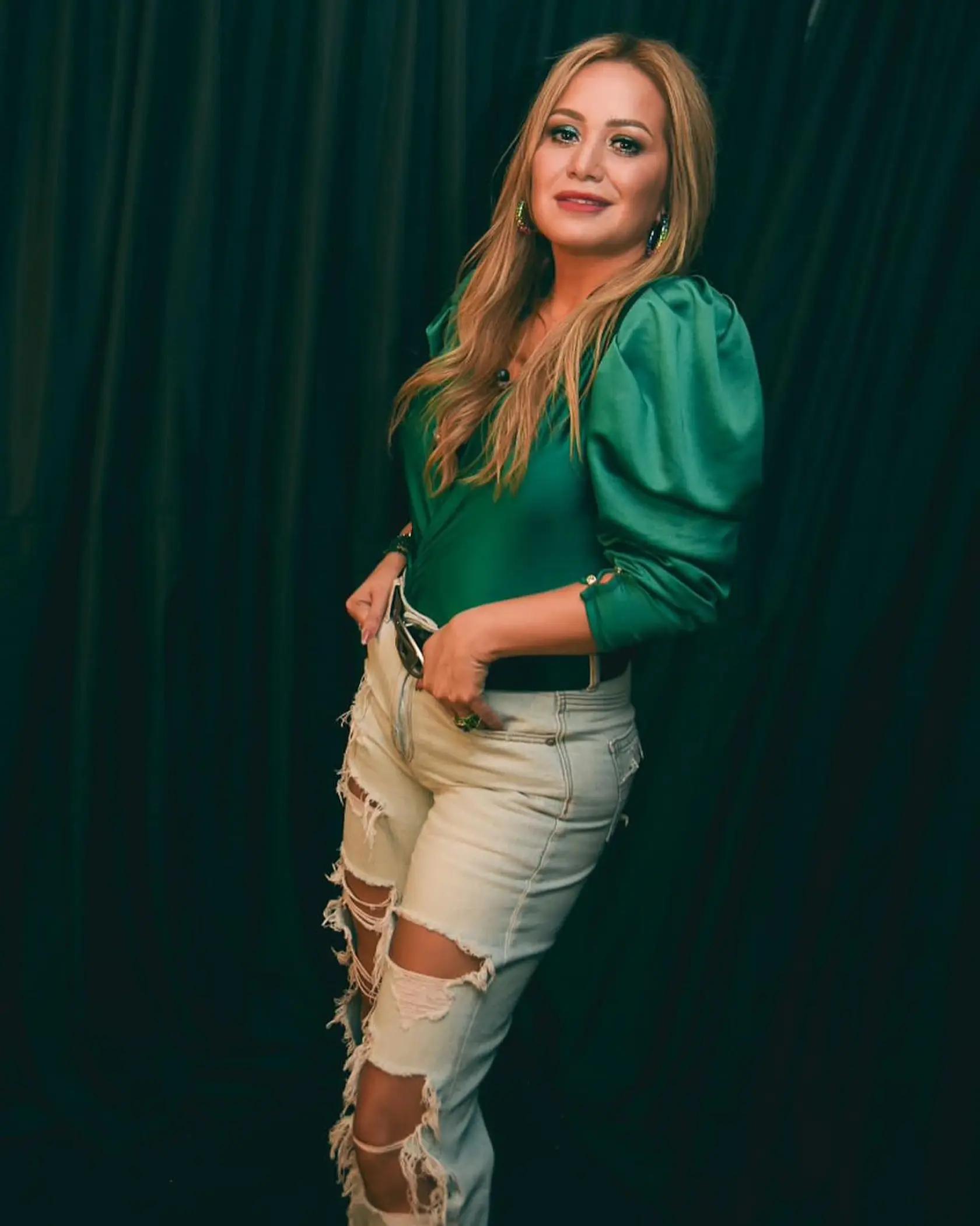 @Karinero / Tucumano