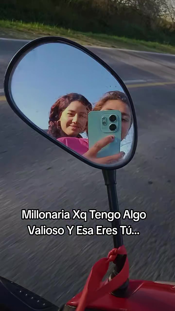 @soso
