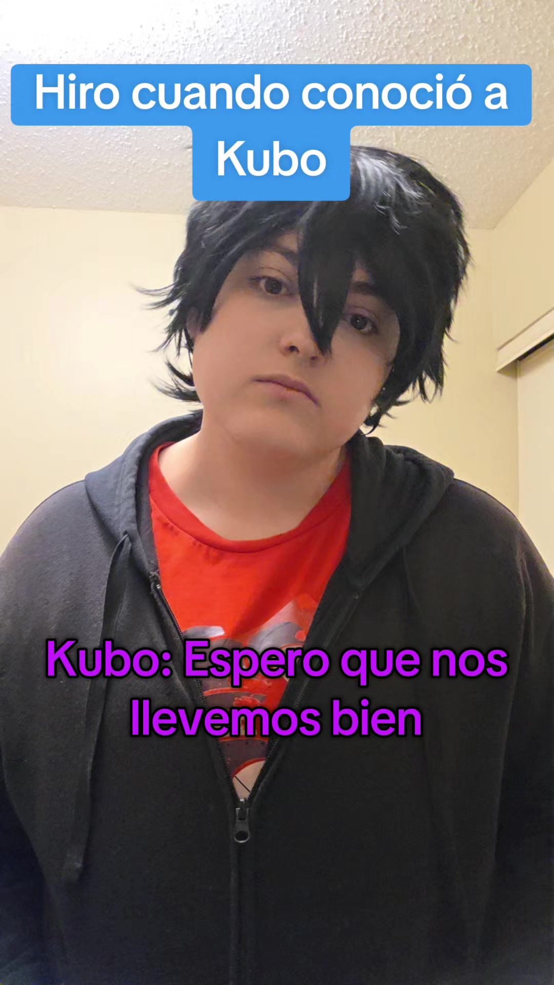 @🌟Sora Vasconcelos🌟