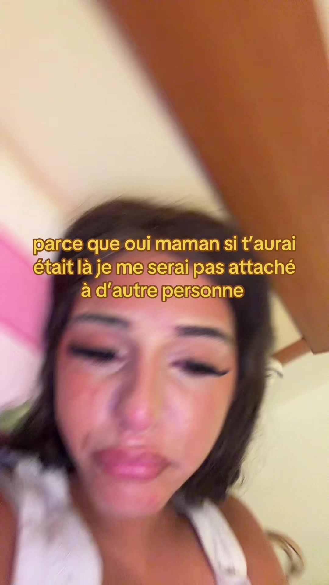 @sosaa.ns