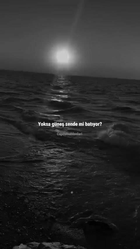 @CaNaNıMıZ😍